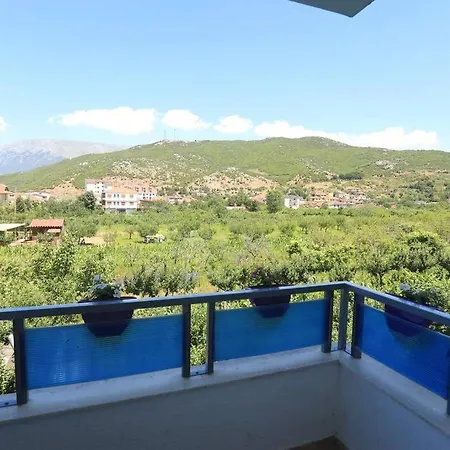 Vip House Tushemisht Διαμέρισμα *